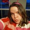 clairew508